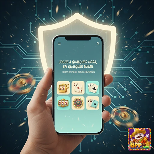 Download 6pp Windows