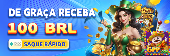 6pp.com Casino Games Comparison