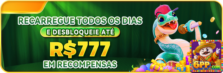 6pp.com Facebook Oficial