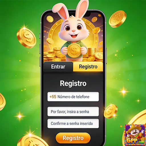 6pp.com Cadastro Vantagens