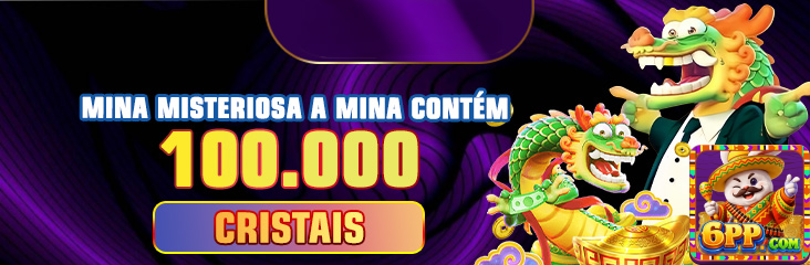 6pp.com Performance e Velocidade